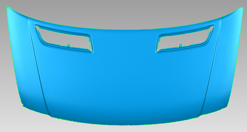 1504166567843106.jpg stl三角網格數(shù)據.jpg