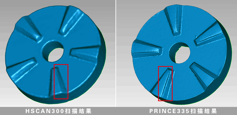 HSCAN和PRINCE掃描比對.jpg 3D掃描比對.jpg