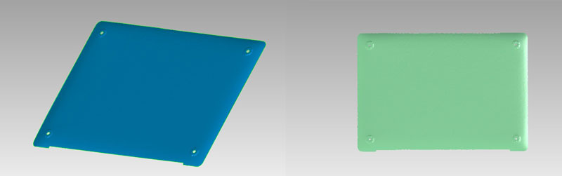 1505467130719187.jpg 三維點(diǎn)云及stl數(shù)據(jù).jpg