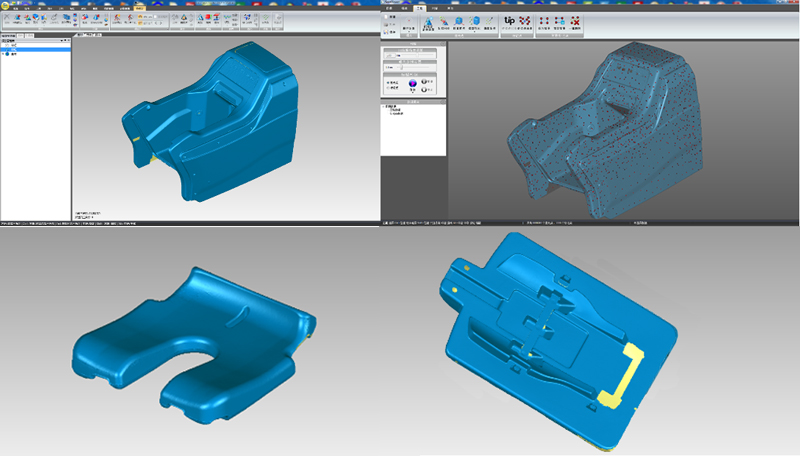 1508490950381591.jpg 無障礙浴缸的stl數(shù)據(jù)1.jpg