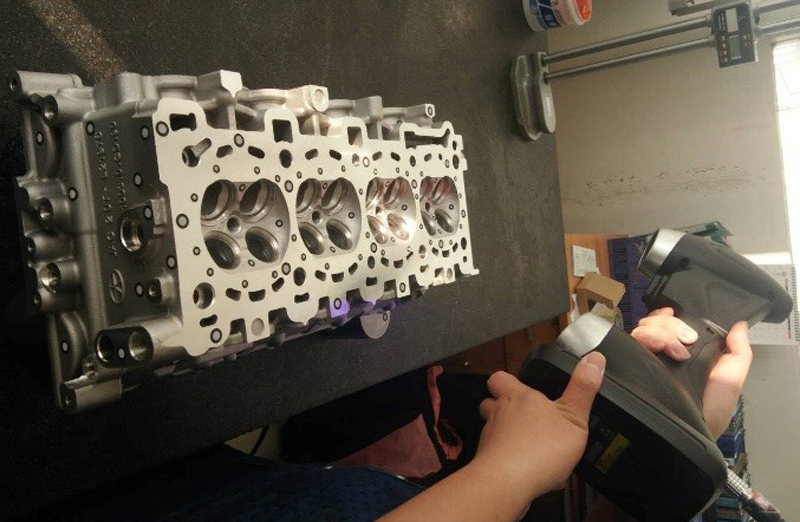 1514863960779340.jpg 發(fā)動機氣缸3D掃描.jpg