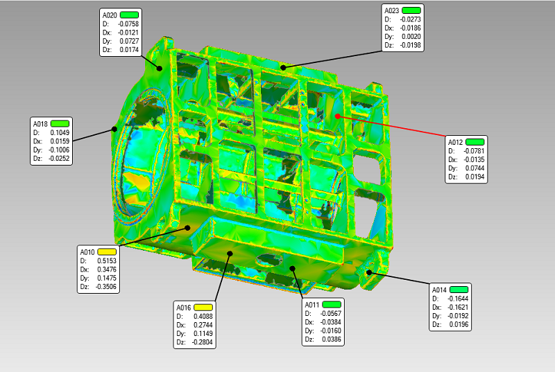 1525656667270901.png 6.png