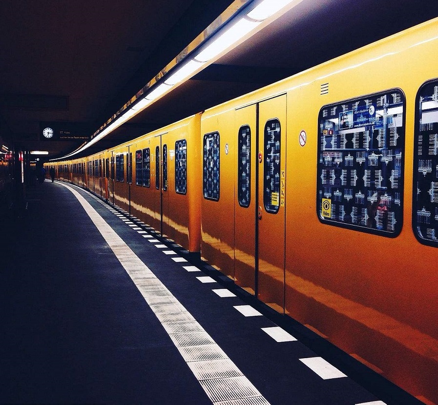 1526259632624413.jpg timg (3).jpg