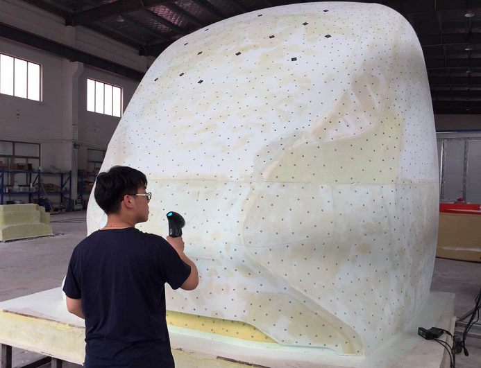 1526260122810048.png 圖片1.png