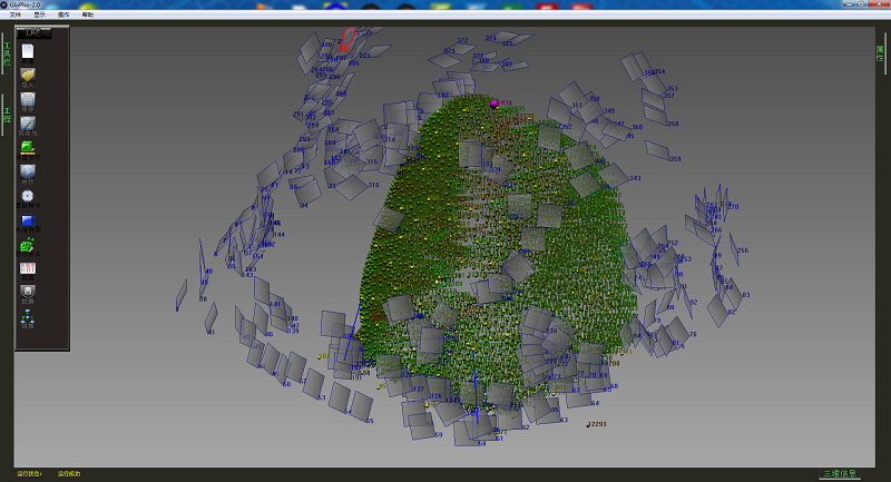 1526260449898627.png 圖片4.png