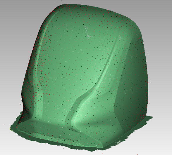 1526260466513292.png 圖片2.png