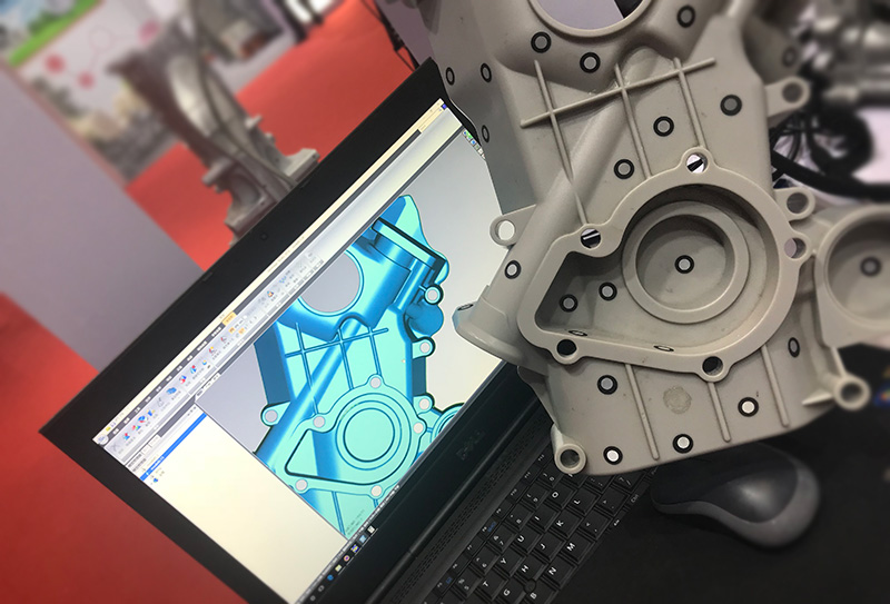 2 PRINCE三維掃描數(shù)據(jù)結(jié)果.jpg