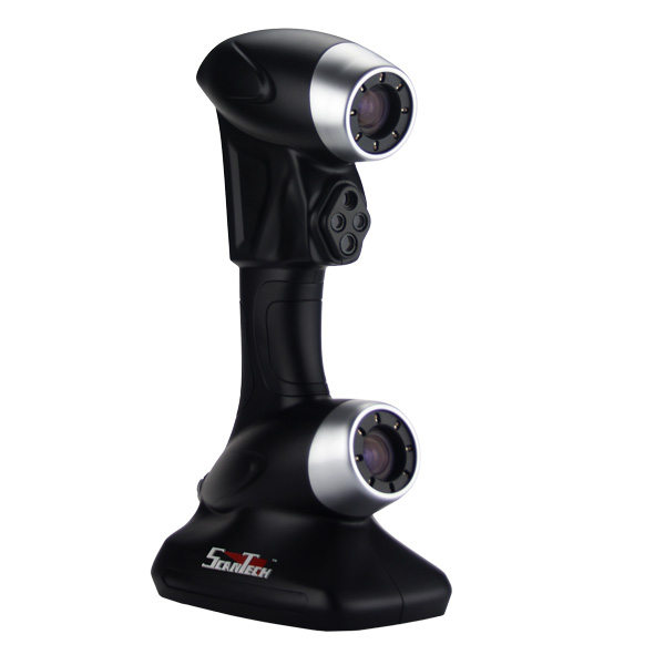 1531276972807623.jpg prince1logo1.jpg