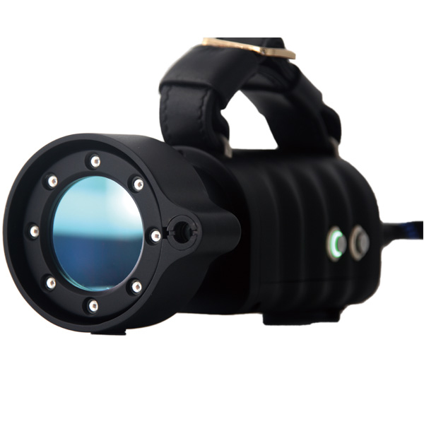 1531276988111412.jpg 全局?jǐn)z影透明.jpg