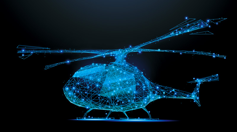 1531277133510483.jpg 直升機(jī)封面圖.jpg