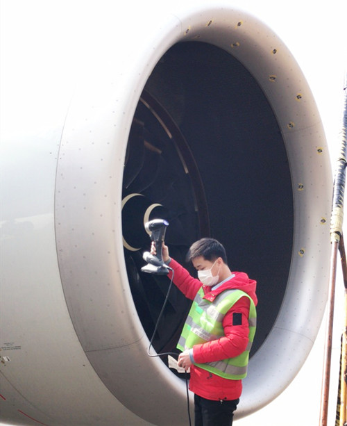 PRINCE手持式三維掃描儀.jpg PRINCE手持式三維掃描儀.jpg