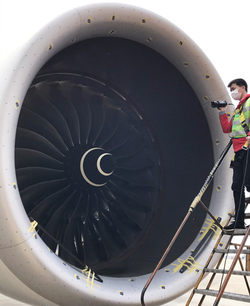 MSCAN全局式測量系統(tǒng).jpg MSCAN全局式測量系統(tǒng).jpg