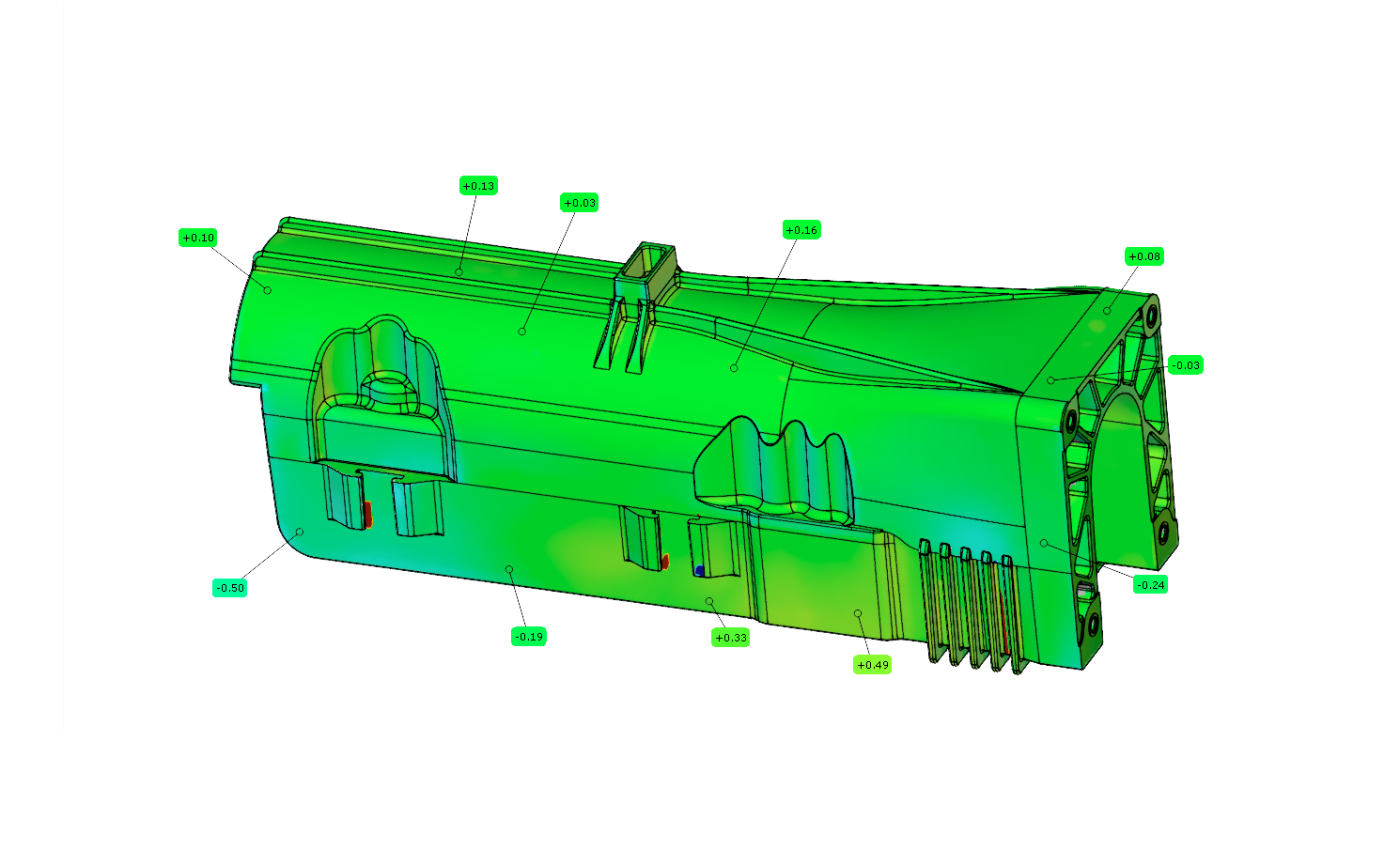 色差圖1-透明底