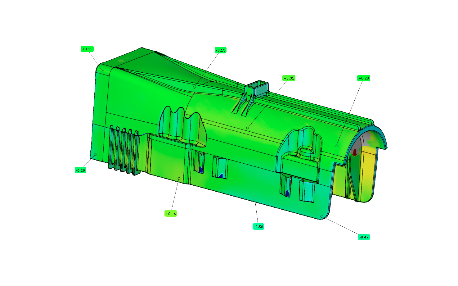 色差圖2-透明底