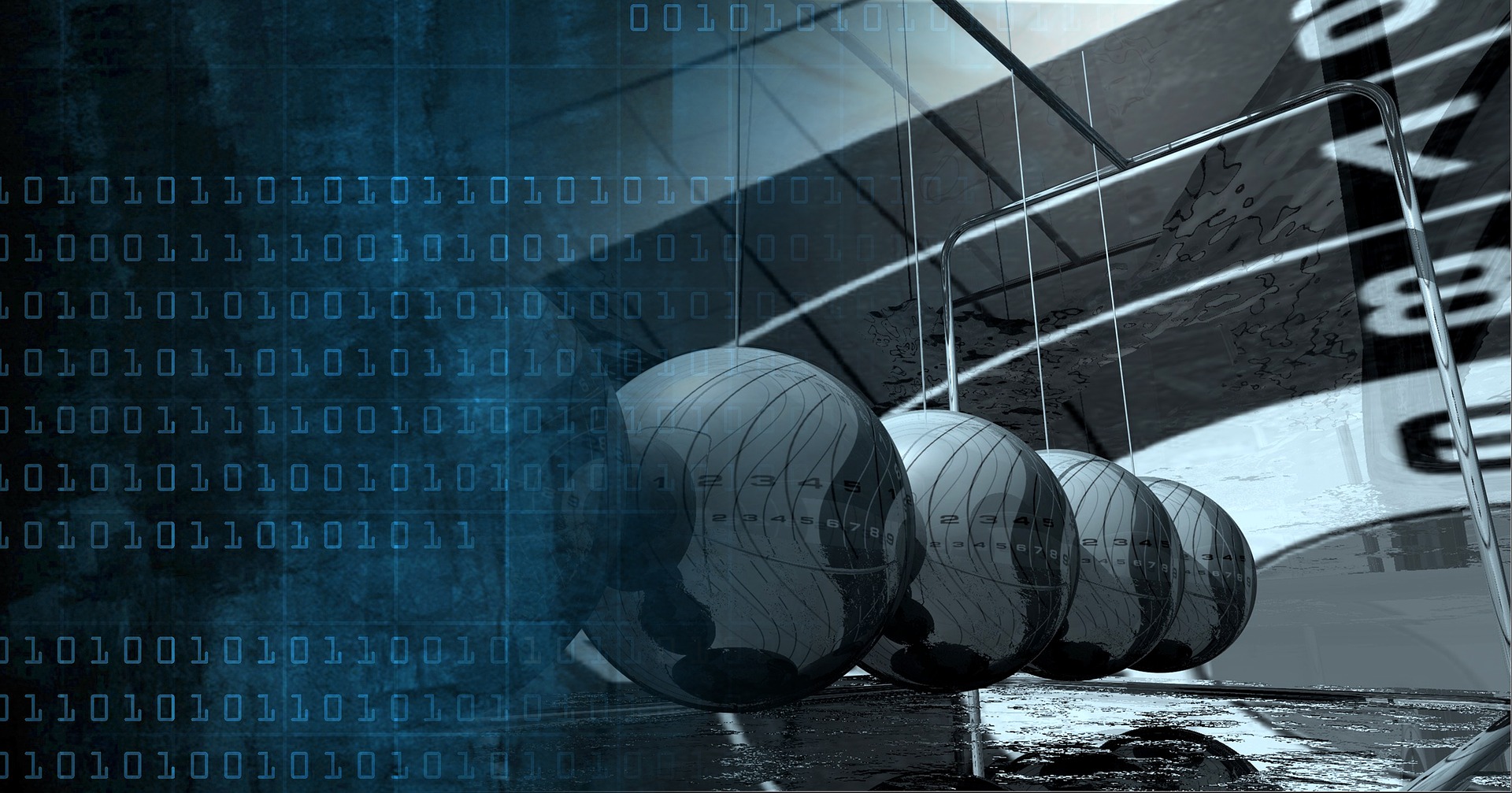 數(shù)字化建模