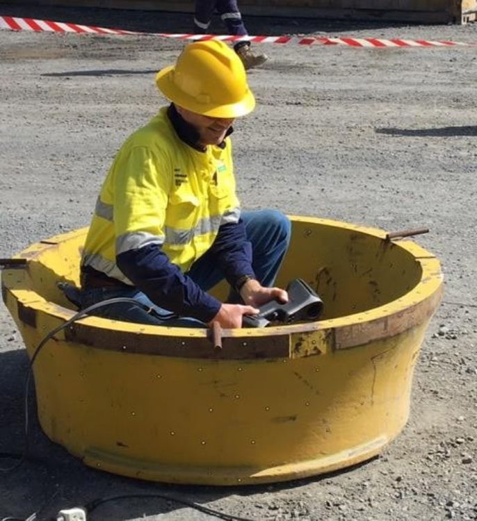 mo sun jian ce_750x686_看圖王.jpg