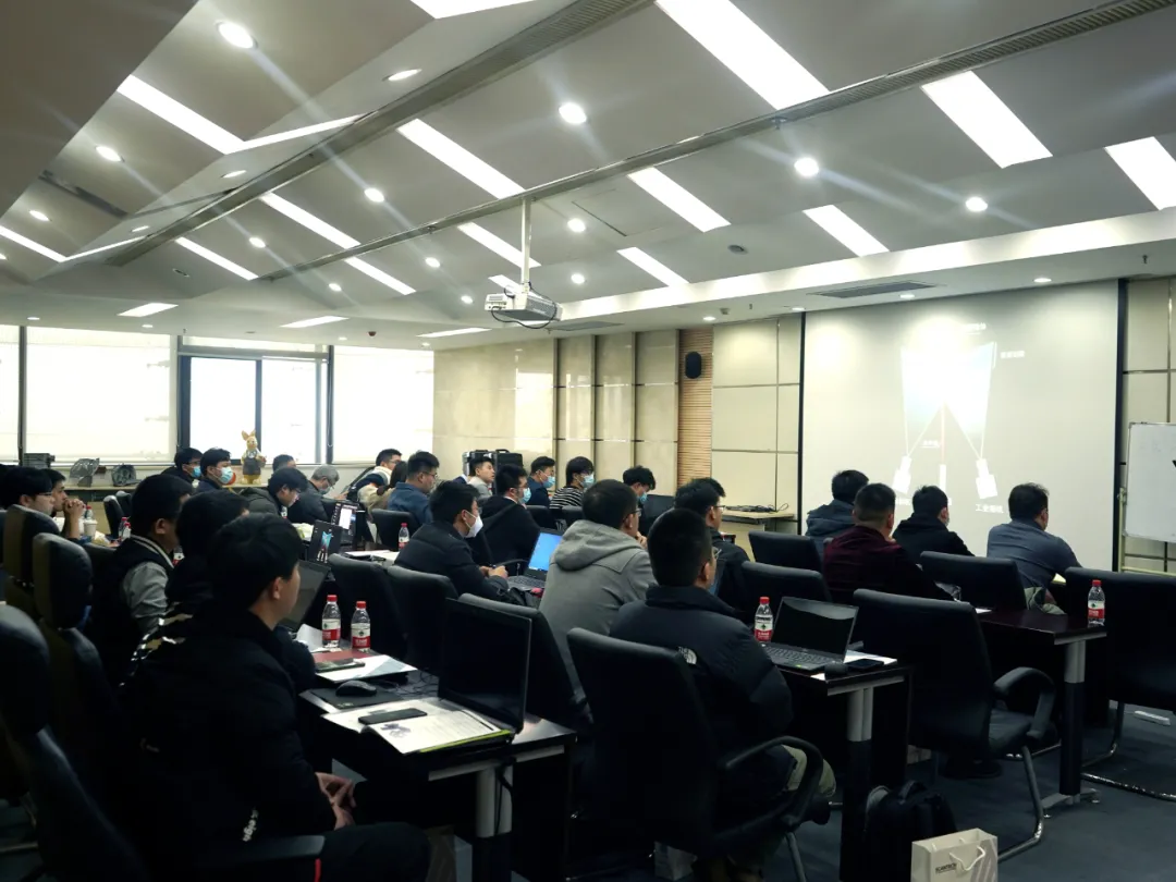 1615457999874729.png 4.png