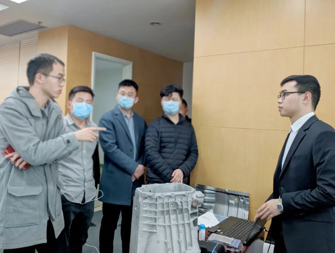 1615458082590116.png 5.png