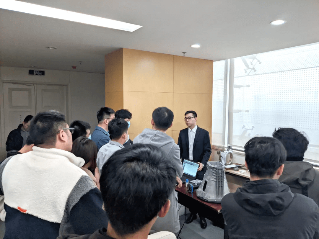 1615458099664632.png 6.png