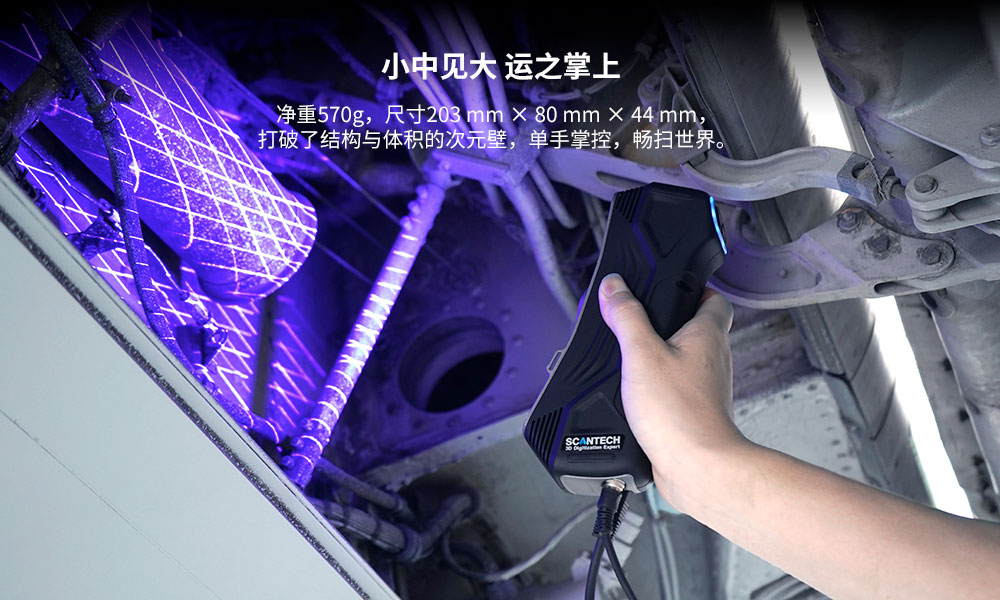 1616146932535155.jpg 1.jpg