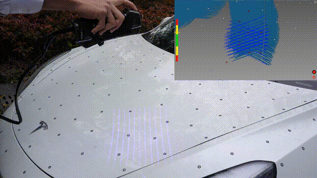 1618384314396207.gif 1618384314396207.gif