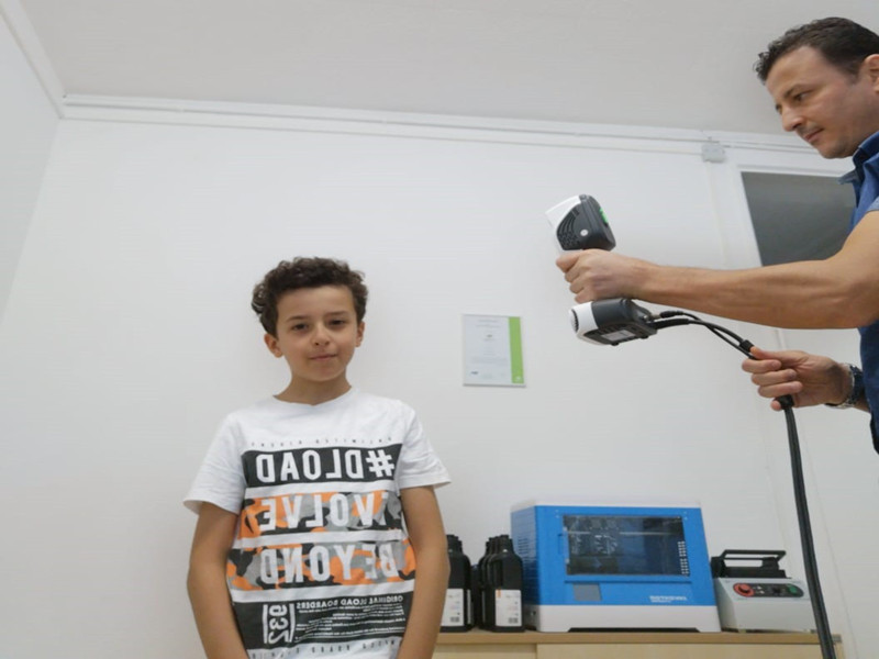 1619603884350726.jpg 101.jpg