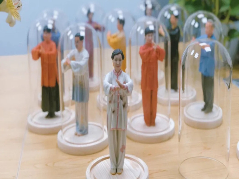 1619604137654957.jpg 104.jpg