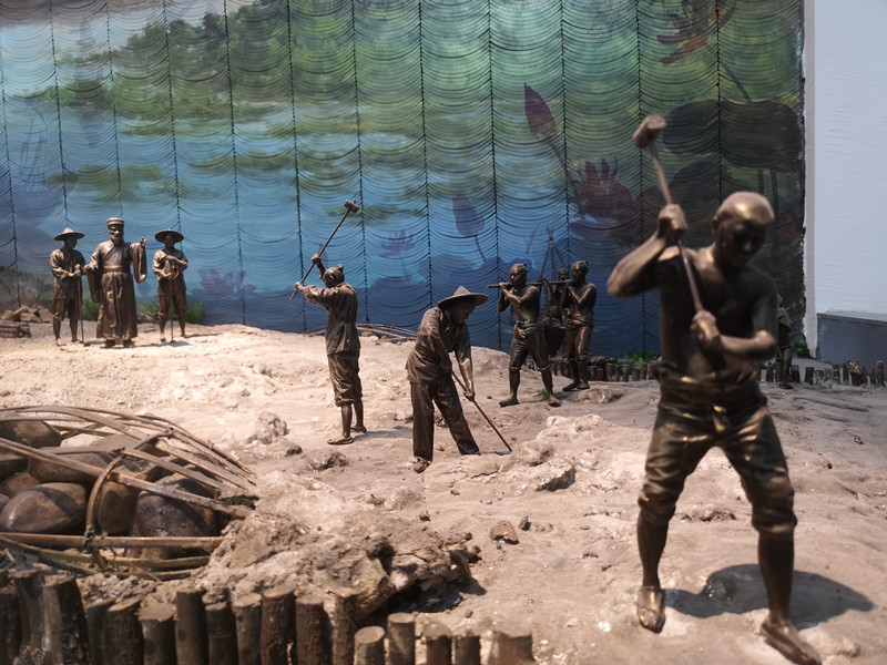 1619604165780667.jpg 107.jpg