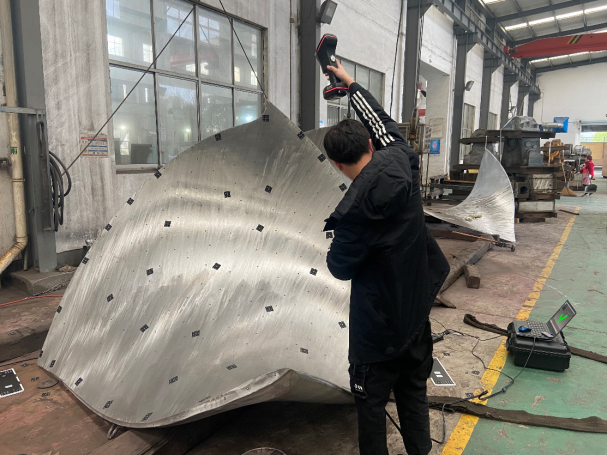 1620979717468744.png image.png