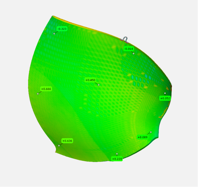 1620980420867812.png image.png