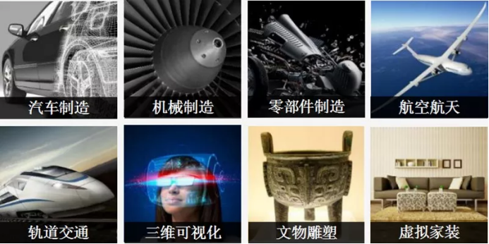 1620985386520682.png image.png