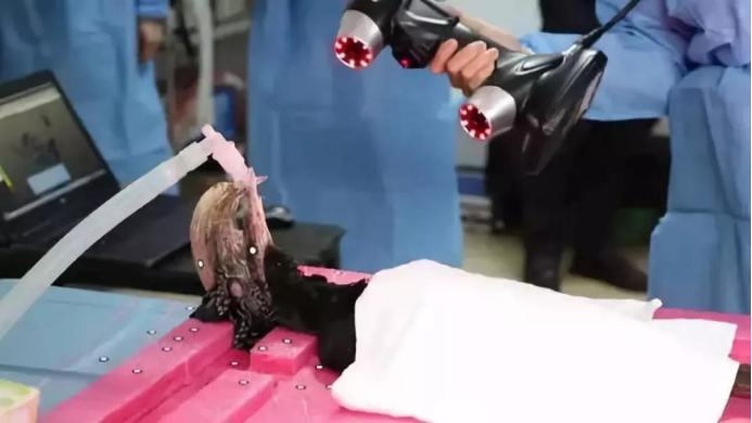 1620986004591885.png image.png