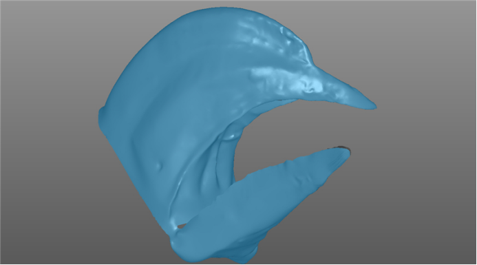 1620986015718983.png image.png