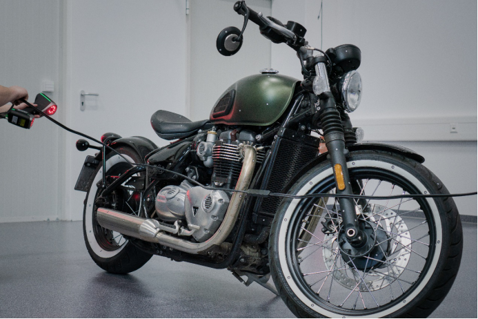 1622188340913342.png image.png