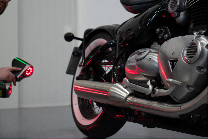 1622188889247021.png image.png