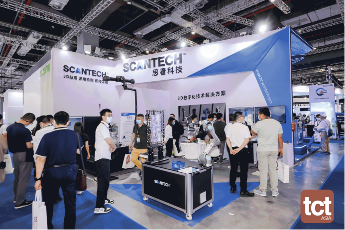 1622191320594983.png image.png