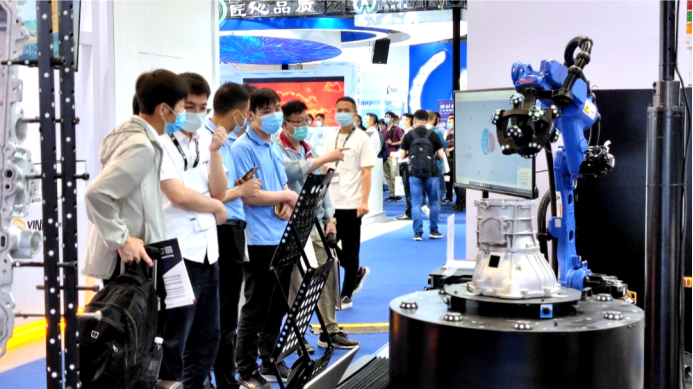 1622191641295974.png image.png