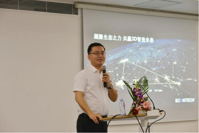 1622192154887854.png image.png