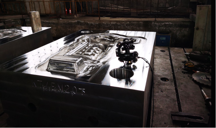 1622797792160988.png image.png