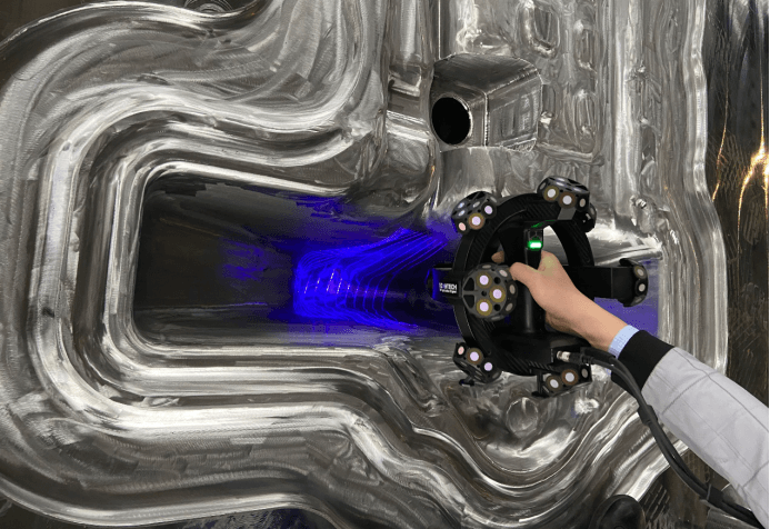 1622798186828944.png image.png