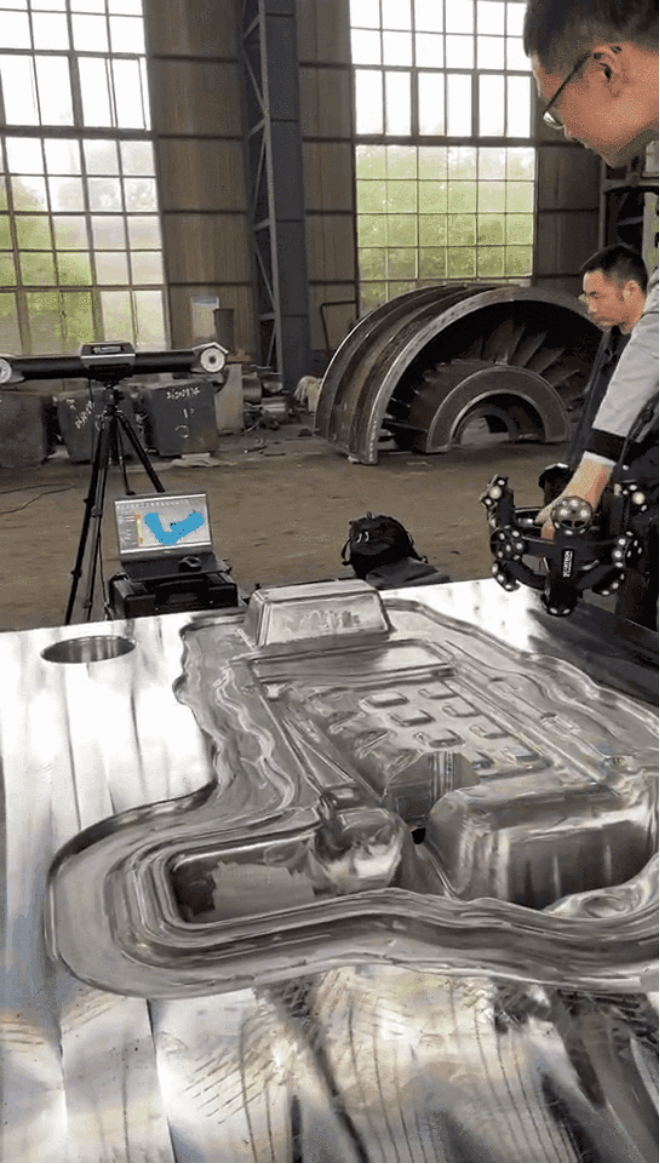 1622798352225346.png image.png