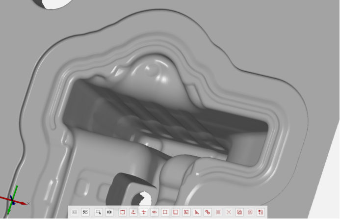 1622798430532756.png image.png