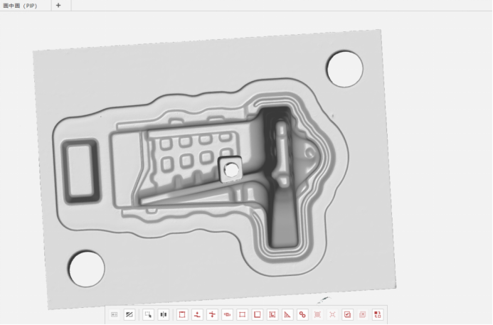 1622798456562080.png image.png