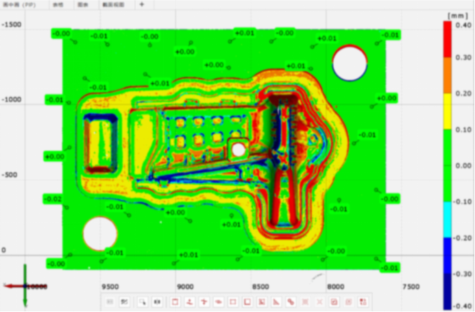 1622798466117489.png image.png