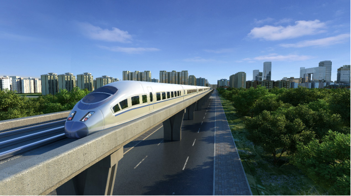 1624514146730037.png image.png