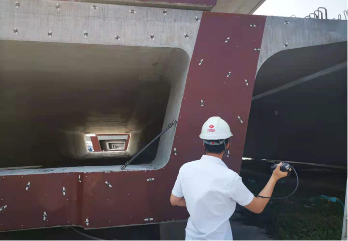 1624514391641036.png image.png