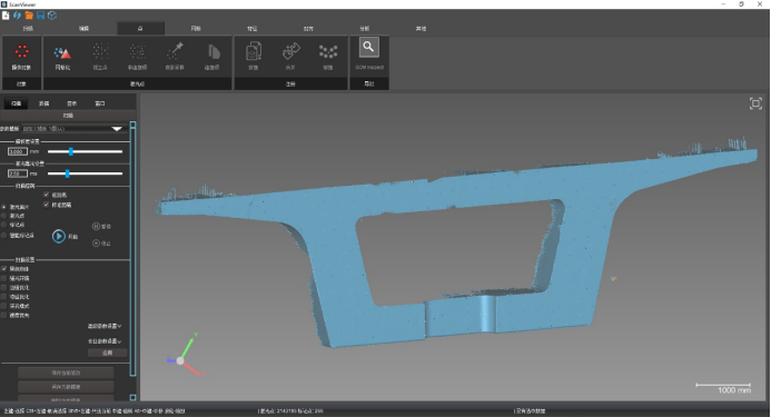 1624514398131379.png image.png