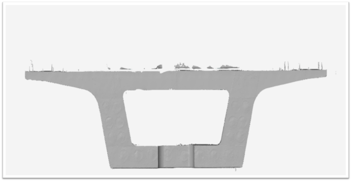 1624514526974773.png image.png