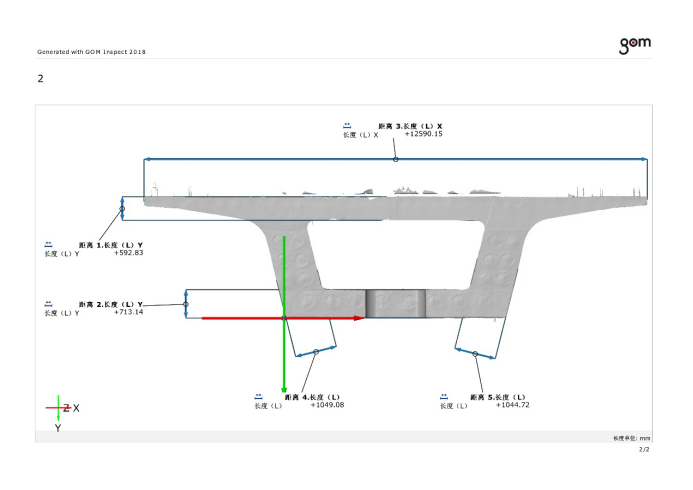 1624514549838236.png image.png