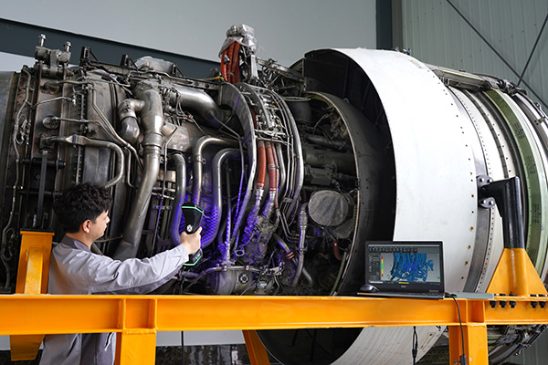 1628756161795180.jpg DSC008427-1.jpg